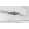 Máy hút mùi Bosch DFS067A50 - SERI 4 - MADE IN GERMANY 
